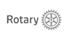 AAA AUGER Plumbing Services – Rotary Member