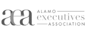AAA AUGER Plumbing Services – Alamo Executives Association