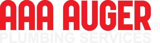 AAA AUGER Plumbing Services