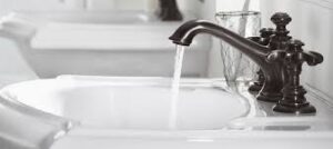 Drain Clog Repair in Dallas, Texas? Call AAA Auger Plumbing Services Today!