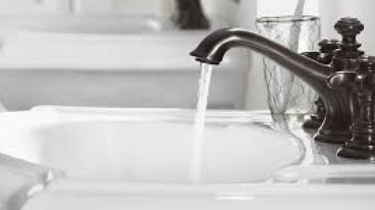 Plumbing Tips: Tips For Preventing Clogs, And How To Effectively Resolve A Drain Clog
