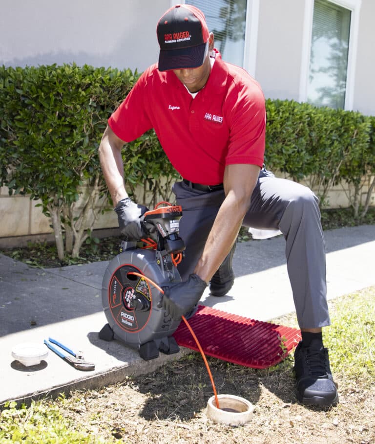 How Regular Inspections Can Minimize Sewer Repair Hassles