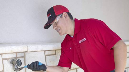 The DIY Plumber’s Pitfalls: Common Mistakes to Avoid