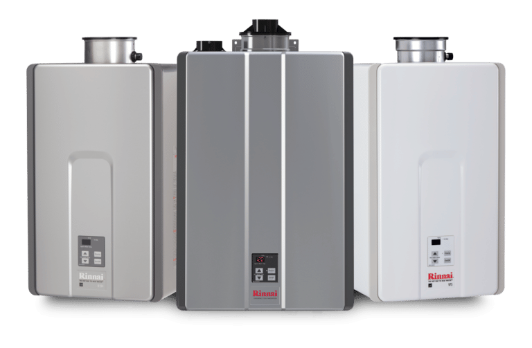 Tips to Optimize Your Water Heater for Efficiency