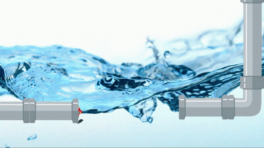 How Can You Detect a Hidden Plumbing Leak?