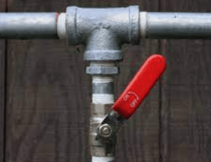 AAA AUGER Plumbing Services – What to do in a plumbing emergency