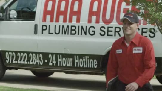 The Importance of Regular Sewer Line Inspections: Detecting Problems Early
