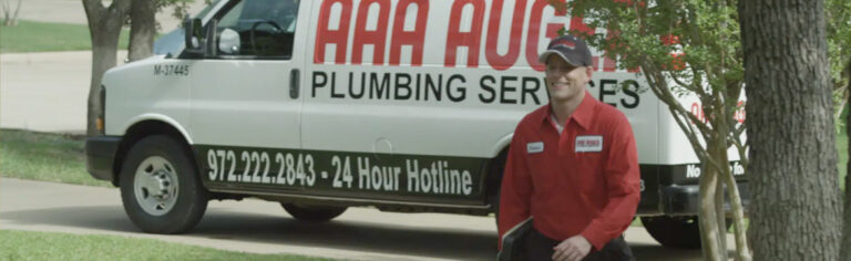 The Importance of Regular Sewer Line Inspections: Detecting Problems Early